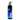 Limpiador en Espuma 150ml